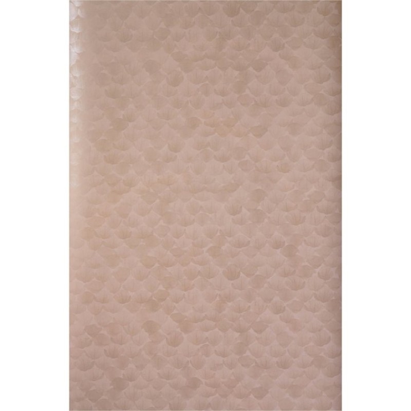 Afbeeldingen van Poppy Blush - WP2419