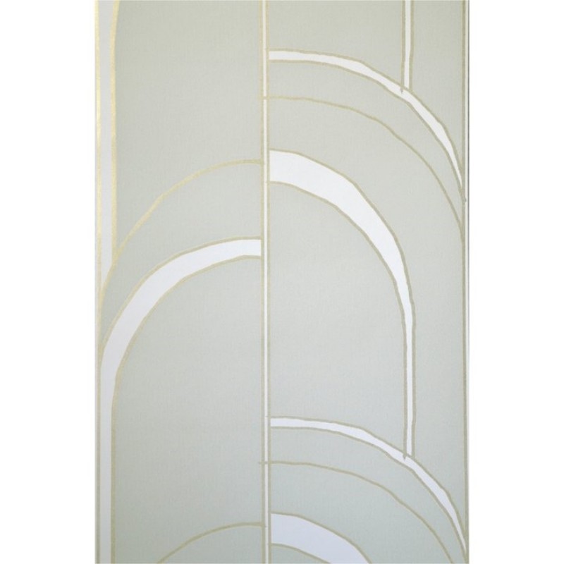 Picture of Arches Sage - WP2422