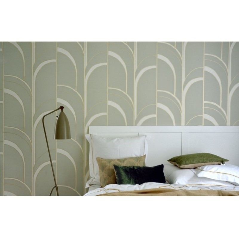 Picture of Arches Sage - WP2422