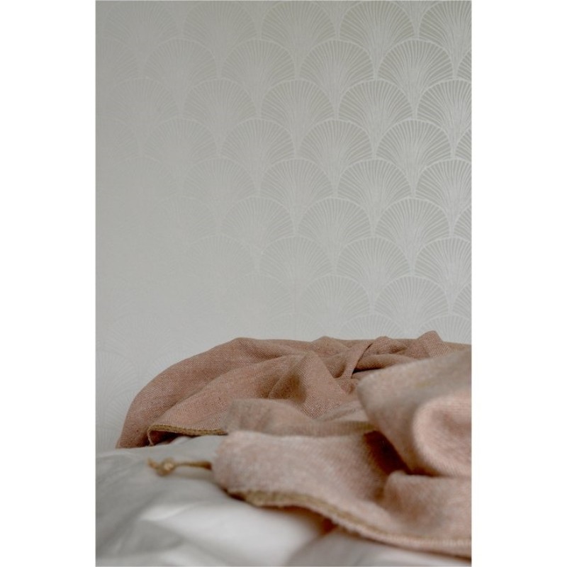 Bild på Nippon Cameo - WP2430