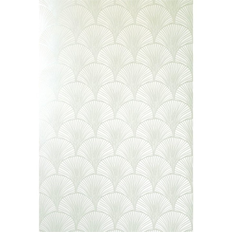 Bild på Nippon Sage - WP2434