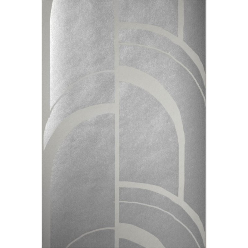 Bild på Reflection Dark - WP2428