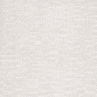 Bild på Gaio Oyster - ADA707