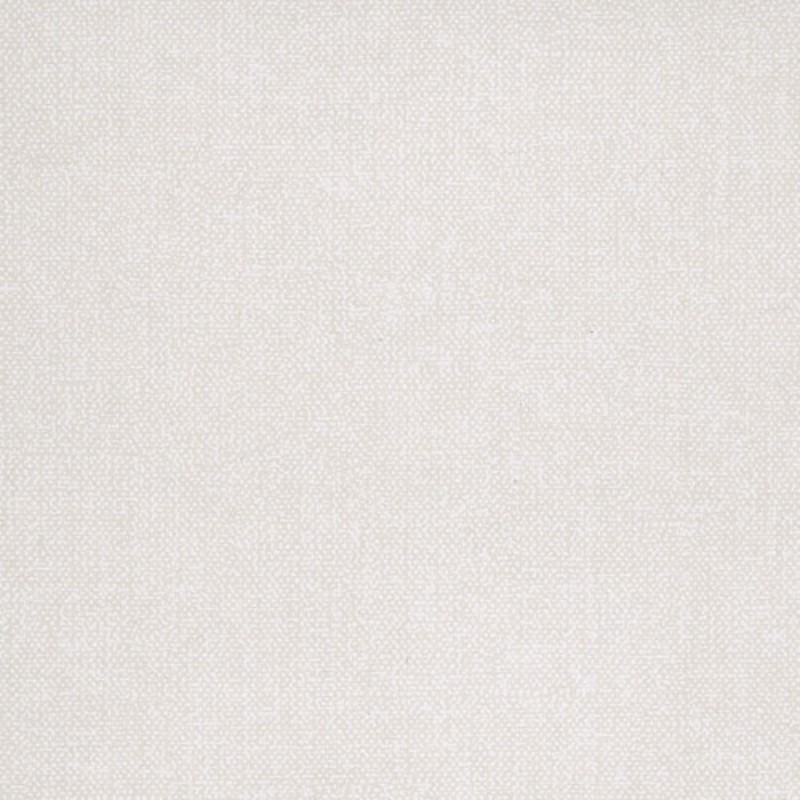 Bild på Gaio Oyster - ADA707