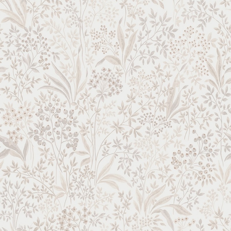 Bild von Nocturne - 7269