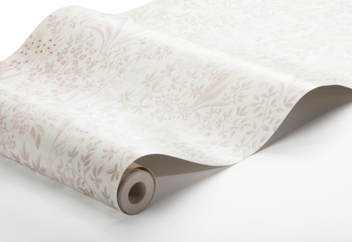 Picture of Nocturne - 7269