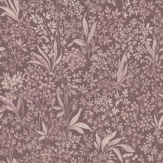 Bild von Nocturne - 7268