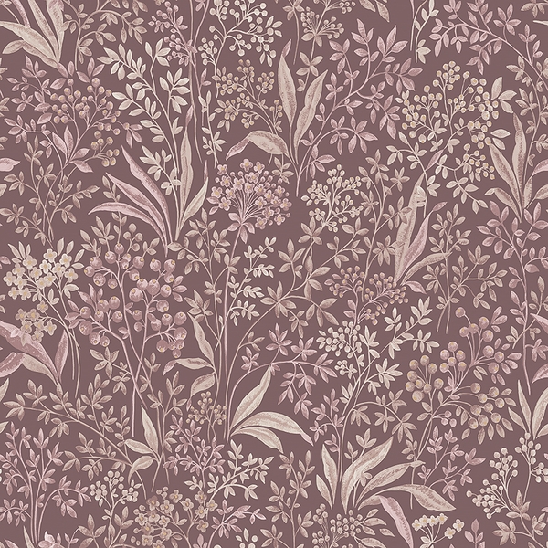 Picture of Nocturne - 7268