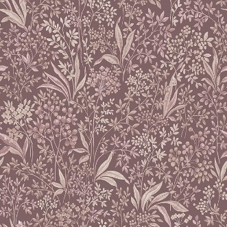 Image de Nocturne - 7268