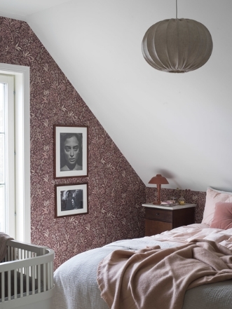 Bild von Nocturne - 7268