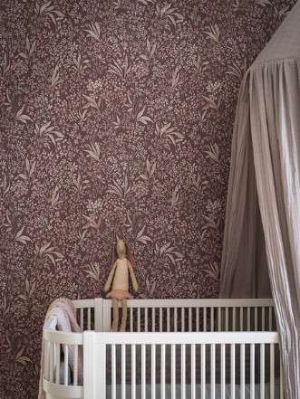 Image de Nocturne - 7268