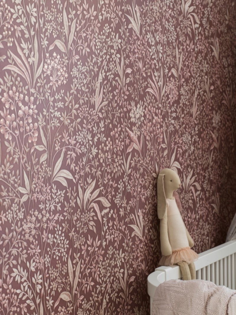 Image de Nocturne - 7268