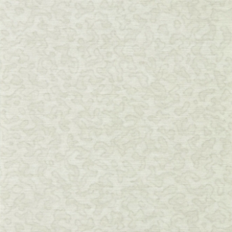 Picture of Nakuru - HMIW112249