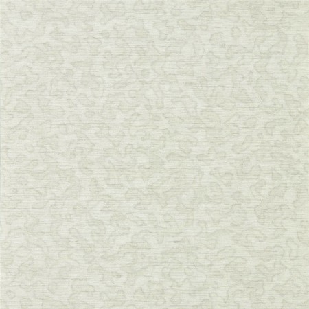 Picture of Nakuru - HMIW112249