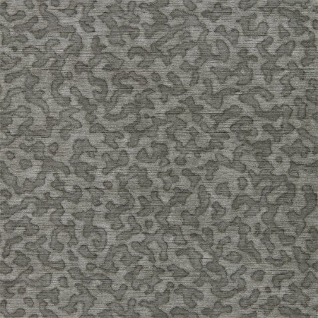 Afbeeldingen van Nakuru - HMIW112248