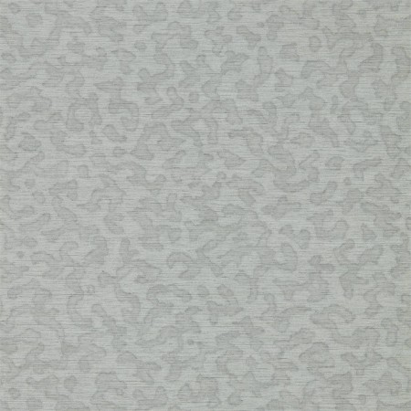 Afbeeldingen van Nakuru - HMIW112247