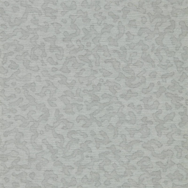 Picture of Nakuru - HMIW112247