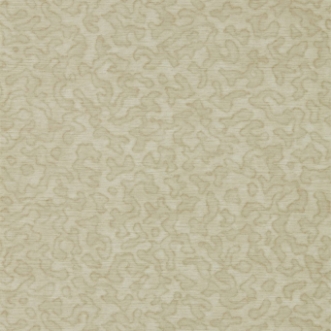 Picture of Nakuru - HMIW112246