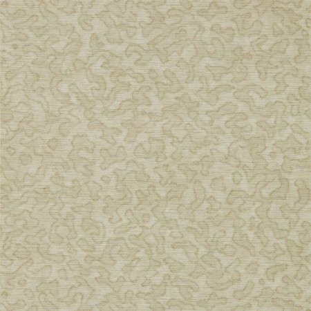 Picture of Nakuru - HMIW112246