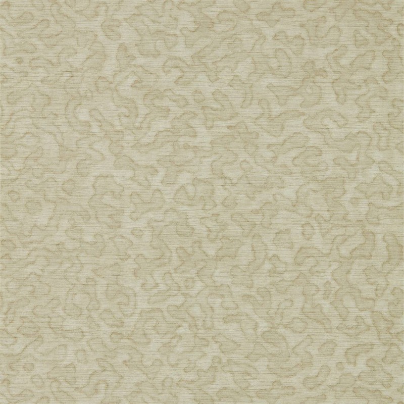 Picture of Nakuru - HMIW112246