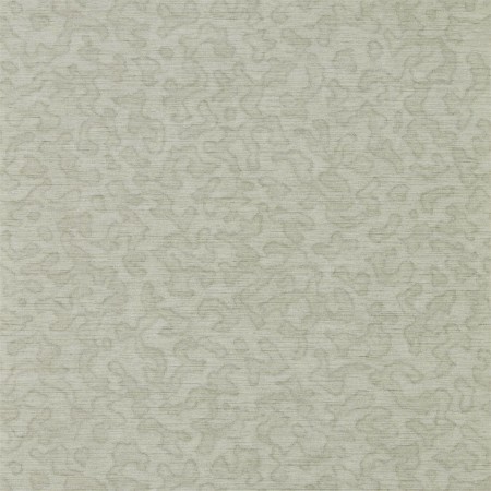 Afbeeldingen van Nakuru - HMIW112245