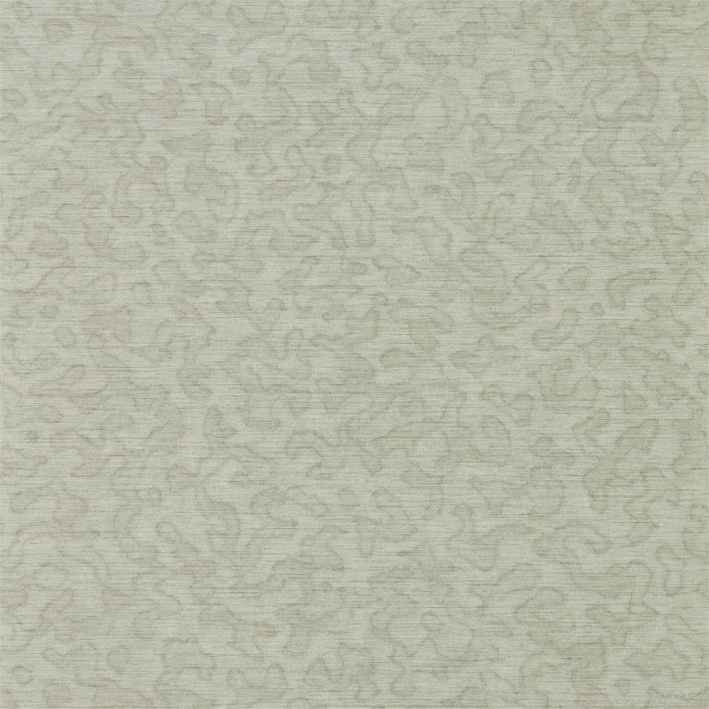 Picture of Nakuru - HMIW112245