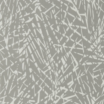 Afbeeldingen van Lorenza - HMIW112234