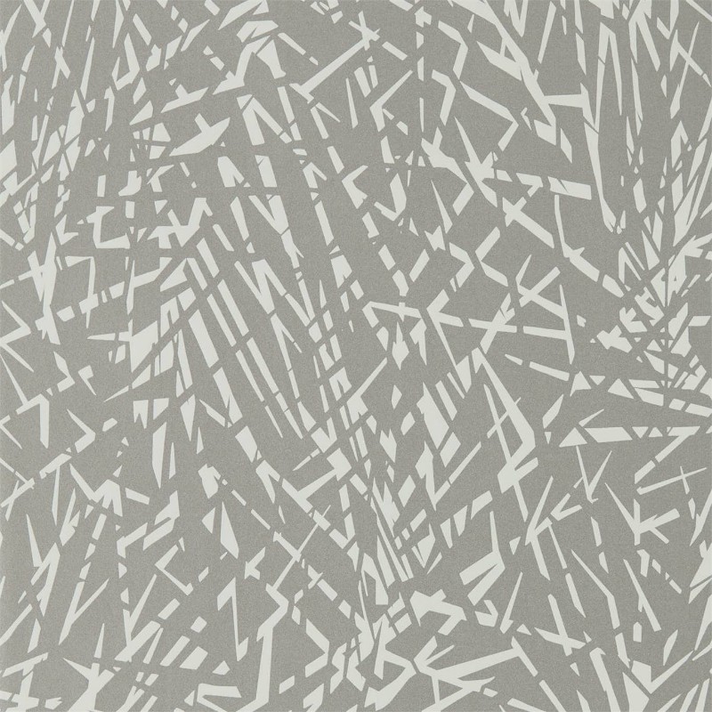 Bild på Lorenza - HMIW112234