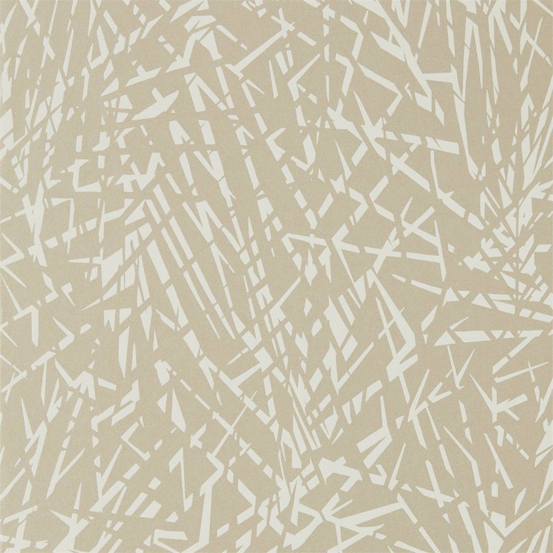 Bild på Lorenza - HMIW112232