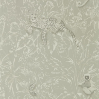 Bild på Lengau - HMIW112250