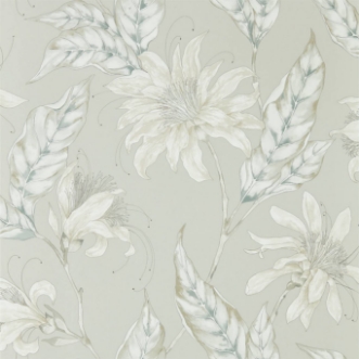 Afbeeldingen van Ananda - HMIW112255