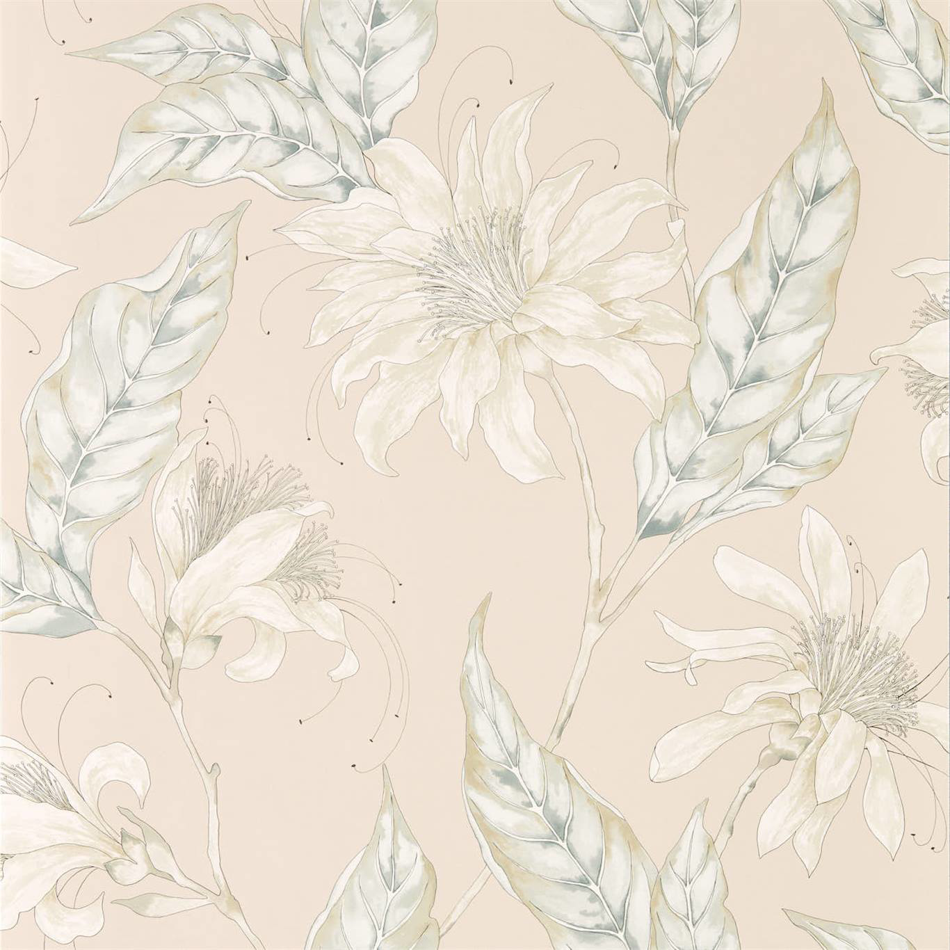 Bild på Ananda - HMIW112253