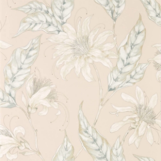 Afbeeldingen van Ananda - HMIW112253