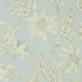 Picture of Ananda - HMIW112235