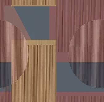 Picture of Memphis - 3091