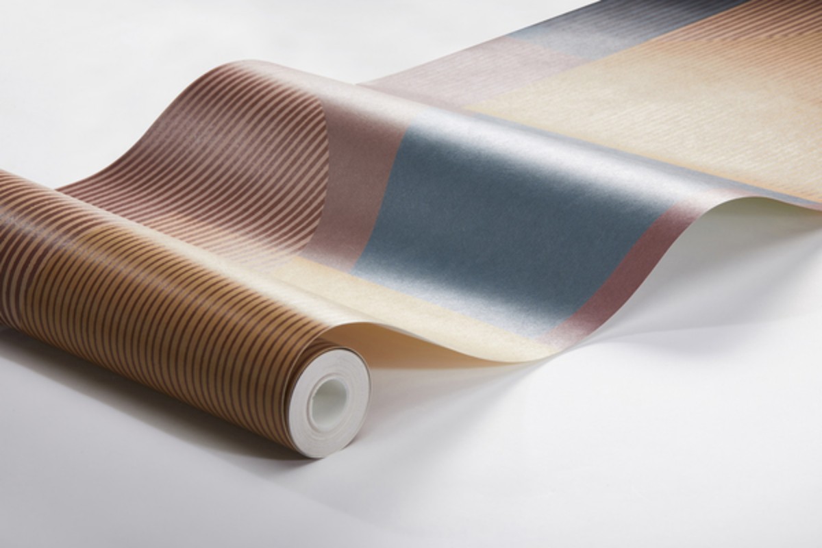 Picture of Memphis - 3091