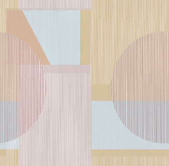 Picture of Memphis - 3090