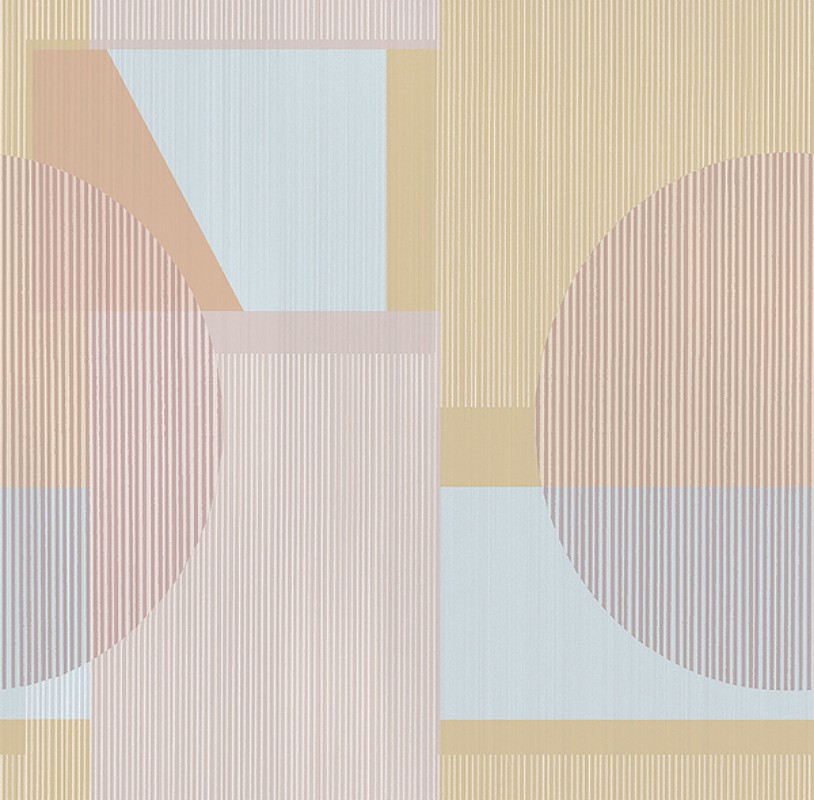 Picture of Memphis - 3090