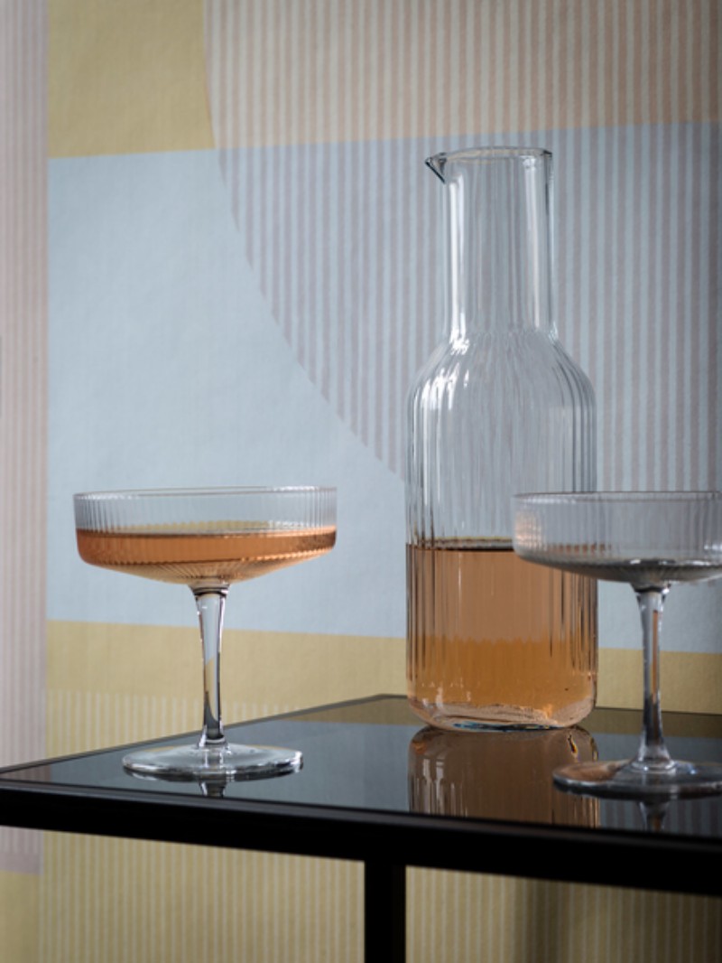 Picture of Memphis - 3090