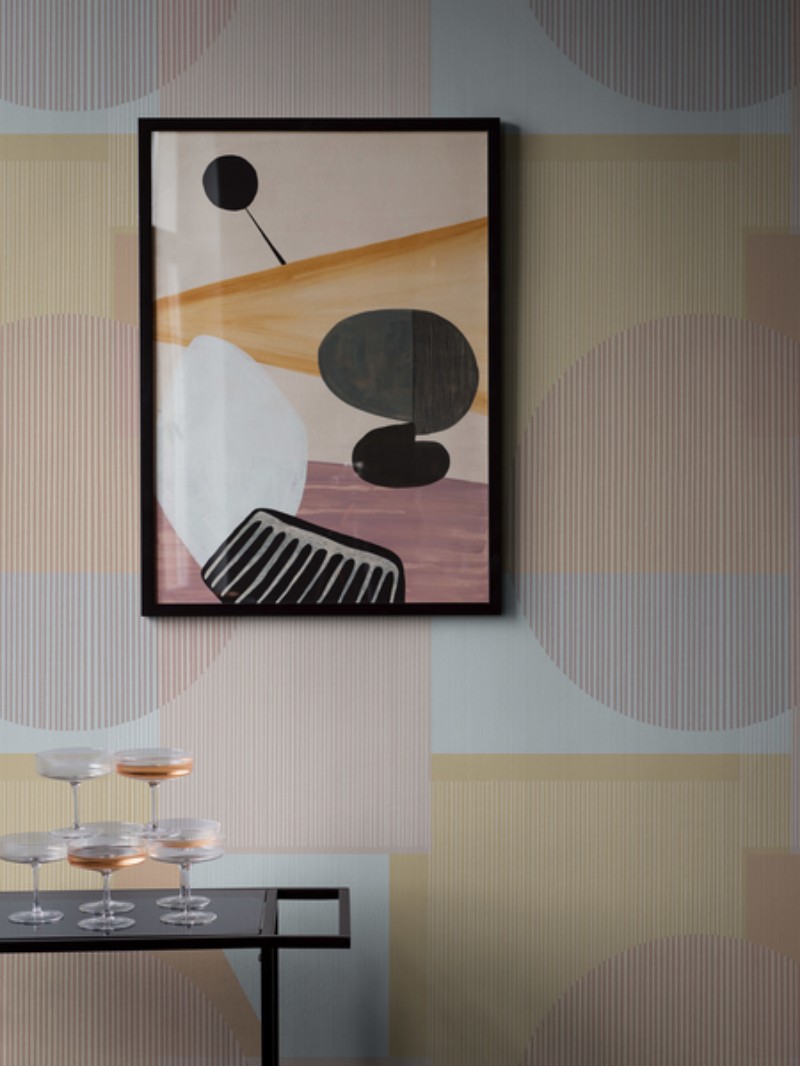 Picture of Memphis - 3090