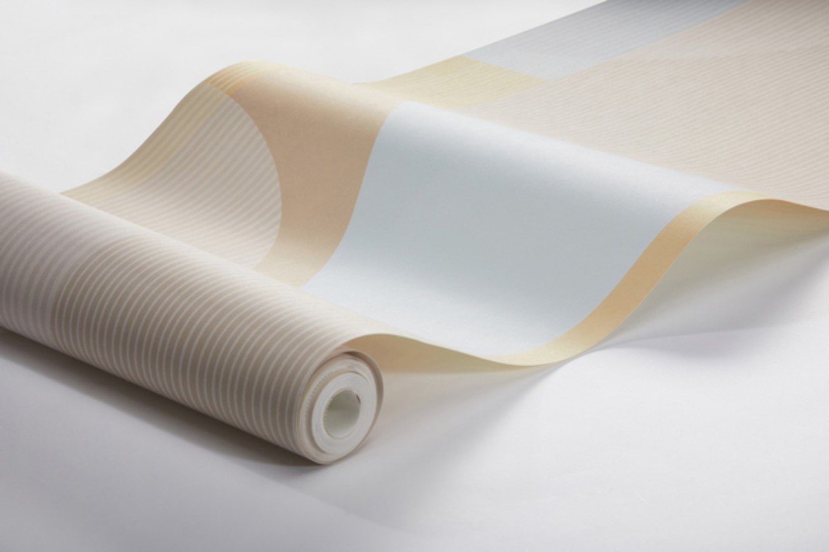 Picture of Memphis - 3090