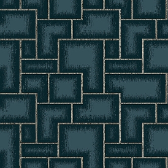 Bild på Tribeca - 3089