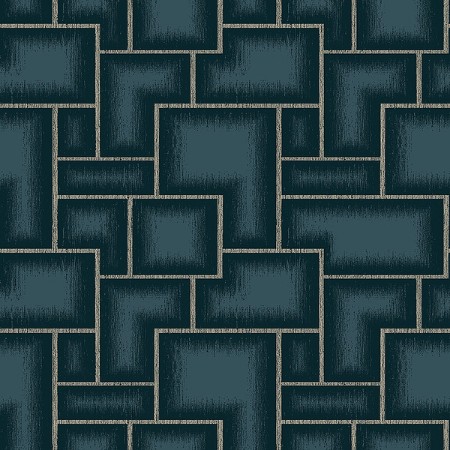 Picture of Tribeca - 3089