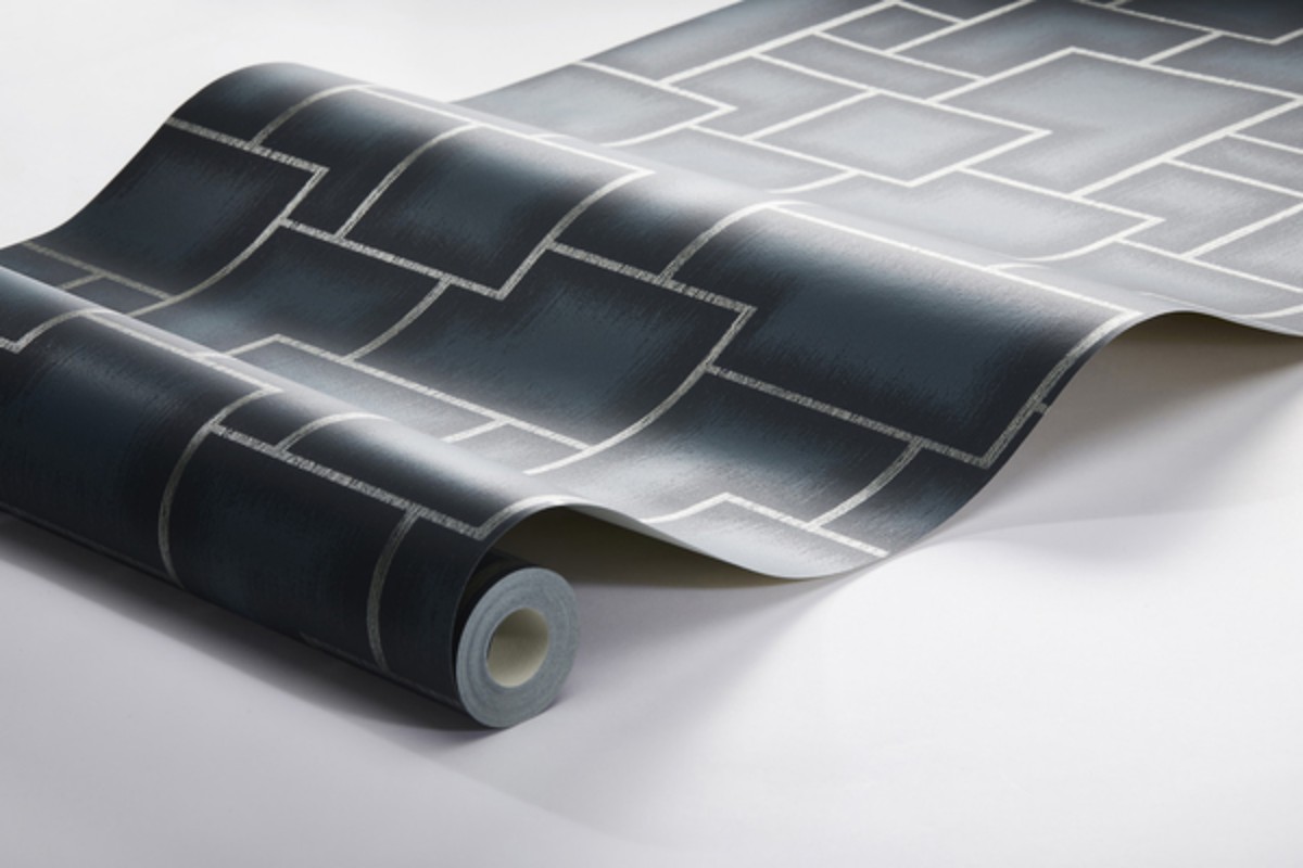 Picture of Tribeca - 3089