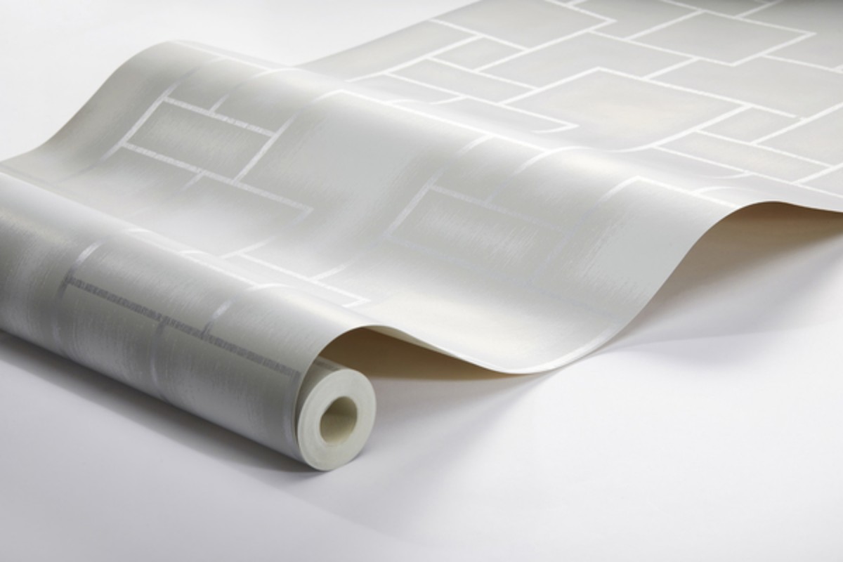 Picture of Tribeca - 3088