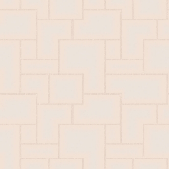 Picture of Tribeca - 3087