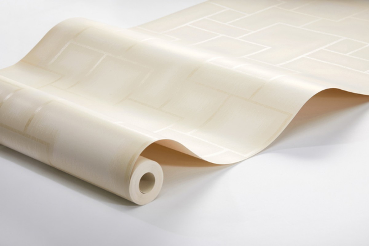 Picture of Tribeca - 3087