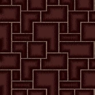 Picture of Tribeca - 3086