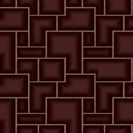 Picture of Tribeca - 3086