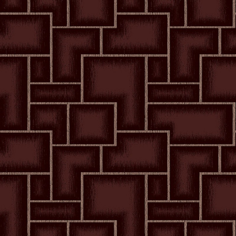 Picture of Tribeca - 3086